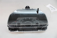 Load image into Gallery viewer, SPEEDOMETER CLUSTER Honda CR-V 2012 12 2013 13 - 1321633
