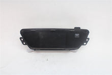 Load image into Gallery viewer, INFO-GPS SCREEN Honda CR-V 2012 12 2013 13 2014 14 - 1321638
