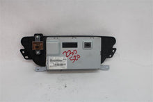Load image into Gallery viewer, INFO-GPS SCREEN Honda CR-V 2012 12 2013 13 2014 14 - 1321638
