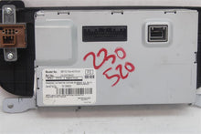Load image into Gallery viewer, INFO-GPS SCREEN Honda CR-V 2012 12 2013 13 2014 14 - 1321638

