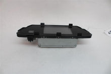 Load image into Gallery viewer, INFO-GPS SCREEN Honda CR-V 2012 12 2013 13 2014 14 - 1321638
