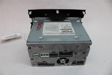 Load image into Gallery viewer, DVD PLAYER Honda CR-V 2012 12 2013 13 2014 14 - 1321640
