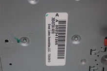 Load image into Gallery viewer, DVD PLAYER Honda CR-V 2012 12 2013 13 2014 14 - 1321640
