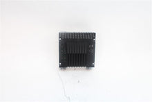 Load image into Gallery viewer, AMPLIFIER Honda CR-V 2012 12 2013 13 2014 14 - 1321641
