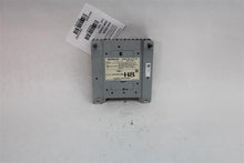Load image into Gallery viewer, AMPLIFIER Honda CR-V 2012 12 2013 13 2014 14 - 1321641
