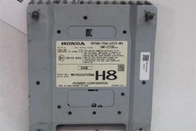 Load image into Gallery viewer, AMPLIFIER Honda CR-V 2012 12 2013 13 2014 14 - 1321641
