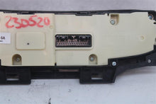 Load image into Gallery viewer, TEMPERATURE CONTROLS Honda CR-V 2013 13 2014 14 - 1321642
