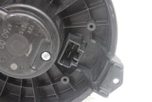 Load image into Gallery viewer, A/C HEATER BLOWER MOTOR Honda CR-V 12 13 14 15 16 - 1321643
