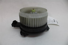Load image into Gallery viewer, A/C HEATER BLOWER MOTOR Honda CR-V 12 13 14 15 16 - 1321643
