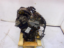 Load image into Gallery viewer, ENGINE MOTOR Lexus ES350 13 14 15 16 17 18 3.5L VIN K - 1321648
