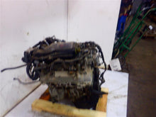 Load image into Gallery viewer, ENGINE MOTOR Lexus ES350 13 14 15 16 17 18 3.5L VIN K - 1321648
