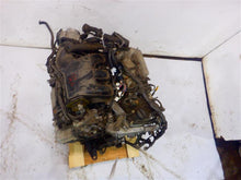 Load image into Gallery viewer, ENGINE MOTOR Lexus ES350 13 14 15 16 17 18 3.5L VIN K - 1321648
