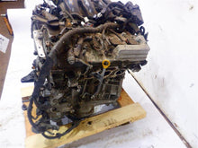 Load image into Gallery viewer, ENGINE MOTOR Lexus ES350 13 14 15 16 17 18 3.5L VIN K - 1321648
