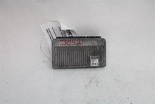 Load image into Gallery viewer, ECU ECM COMPUTER Lexus ES350 2013 13 2014 14 - 1321649
