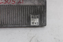 Load image into Gallery viewer, ECU ECM COMPUTER Lexus ES350 2013 13 2014 14 - 1321649
