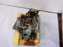 Load image into Gallery viewer, TRANSMISSION Lexus ES350 13 14 15 16 17 18 - 1321650
