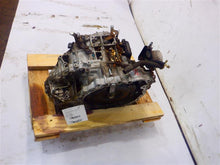 Load image into Gallery viewer, TRANSMISSION Lexus ES350 13 14 15 16 17 18 - 1321650
