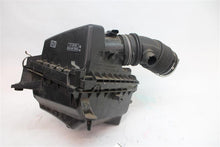 Load image into Gallery viewer, AIR CLEANER BOX Lexus ES350 13 14 15 16 17 18 - 1321651
