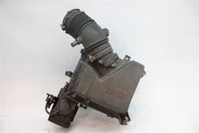 Load image into Gallery viewer, AIR CLEANER BOX Lexus ES350 13 14 15 16 17 18 - 1321651
