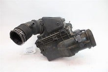 Load image into Gallery viewer, AIR CLEANER BOX Lexus ES350 13 14 15 16 17 18 - 1321651
