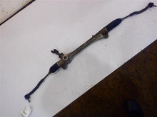 Load image into Gallery viewer, 2013-2018 Lexus ES300H ES350 STEERING GEAR RACK AND PINION - 1321657
