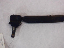 Load image into Gallery viewer, 2013-2018 Lexus ES300H ES350 STEERING GEAR RACK AND PINION - 1321657
