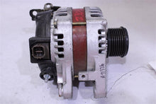 Load image into Gallery viewer, ALTERNATOR Lexus ES350 10 11 12 13 14 15 16 130 AMP - 1321658

