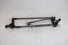 Load image into Gallery viewer, WINDSHIELD WIPER TRANSMISSION ES300H ES350 13 14 15 16 17 18 - 1321659
