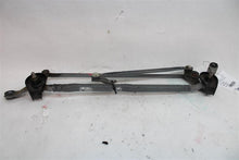 Load image into Gallery viewer, WINDSHIELD WIPER TRANSMISSION ES300H ES350 13 14 15 16 17 18 - 1321659
