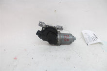 Load image into Gallery viewer, WINDSHIELD WIPER MOTOR Lexus ES300H ES350 2013 13 2014 14 - 1321660
