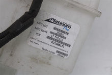 Load image into Gallery viewer, WINDSHIELD WASHER FLUID RESERVOIR BOTTLE ES300H ES350 13-18 - 1321661
