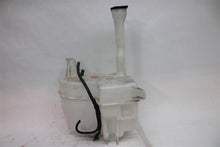 Load image into Gallery viewer, WINDSHIELD WASHER FLUID RESERVOIR BOTTLE ES300H ES350 13-18 - 1321661
