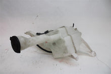Load image into Gallery viewer, WINDSHIELD WASHER FLUID RESERVOIR BOTTLE ES300H ES350 13-18 - 1321661
