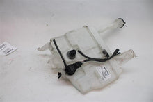 Load image into Gallery viewer, WINDSHIELD WASHER FLUID RESERVOIR BOTTLE ES300H ES350 13-18 - 1321661

