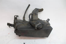 Load image into Gallery viewer, FUSE BOX Lexus ES350 13 14 15 16 17 18 - 1321662
