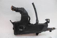 Load image into Gallery viewer, FUSE BOX Lexus ES350 13 14 15 16 17 18 - 1321662
