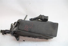 Load image into Gallery viewer, FUSE BOX Lexus ES350 13 14 15 16 17 18 - 1321662
