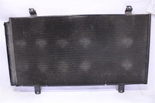 Load image into Gallery viewer, AC CONDENSER Lexus ES350 13 14 15 16 17 18 - 1321666
