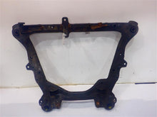 Load image into Gallery viewer, CROSSMEMBER / K-FRAME ES300 ES300H ES330 ES350 Avalon Camry Solara 02-14 - 1321668
