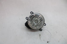 Load image into Gallery viewer, FOG LAMP LIGHT CT200H ES300H ES350 GS350 12-20 Bumper Mounted Left - 1321673
