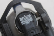 Load image into Gallery viewer, FOG LAMP LIGHT CT200H ES300H ES350 GS350 12-20 Bumper Mounted Left - 1321673

