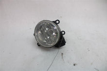 Load image into Gallery viewer, FOG LAMP LIGHT CT200H ES300H ES350 GS350 12-18 Bumper Mounted Right - 1321674

