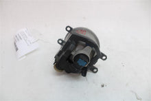 Load image into Gallery viewer, FOG LAMP LIGHT CT200H ES300H ES350 GS350 12-18 Bumper Mounted Right - 1321674
