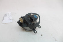Load image into Gallery viewer, FOG LAMP LIGHT CT200H ES300H ES350 GS350 12-18 Bumper Mounted Right - 1321674
