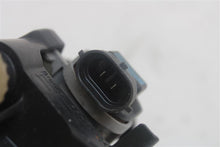 Load image into Gallery viewer, FOG LAMP LIGHT CT200H ES300H ES350 GS350 12-18 Bumper Mounted Right - 1321674
