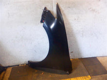Load image into Gallery viewer, FRONT FENDER Lexus ES300H ES350 13 14 15 16 17 18 Left - 1321678
