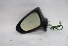 Load image into Gallery viewer, SIDE VIEW DOOR MIRROR Lexus ES300H ES350 13 14 15 16 17 18 Left - 1321684
