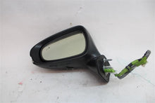 Load image into Gallery viewer, SIDE VIEW DOOR MIRROR Lexus ES300H ES350 13 14 15 16 17 18 Left - 1321684
