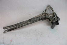 Load image into Gallery viewer, FRONT DOOR WINDOW REGULATOR ES300H ES350 13 14 15 16 17 18 Left - 1321685
