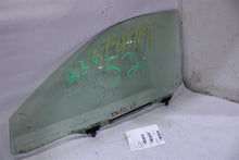 Load image into Gallery viewer, FRONT DOOR GLASS Lexus ES300H ES350 13 14 15 16 17 18 Left - 1321686
